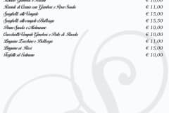 Primi-piatti-di-pesce