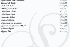 Secondi-piatti-di-pesce