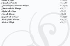 primidicarneevegetariani